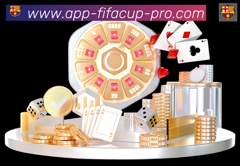 扫码下载 App