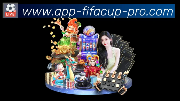 App功能展示图