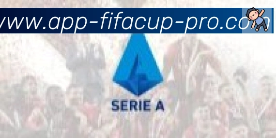 FIFA世界杯客户端下载合作伙伴