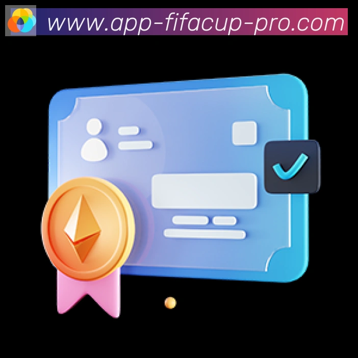FIFA世界杯客户端下载全站App